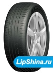 205/50 R16 Kapsen Rassurer K737 87V