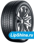 245/35 R21 Continental WinterContact TS 860 S 96W