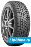 215/55 R18 Kumho WS-71 99V
