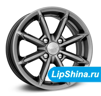 Sportline