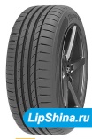 235/50 R18 Westlake Z 107 97V