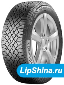 Conti Viking Contact 7