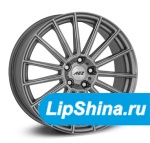 AEZ Steam graphite 20/8J 5x112 ET 43 Dia 66.6 Grap_Matt