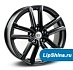 RST R078 18/7J 5x108 ET 33 Dia 60.1 GB-img