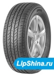 245/65 R17 Ilink Powercity 77 111H