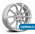 iFree Джет 16/6.5J 5x108 ET 50 Dia 63.35 S-img
