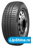 215/60 R16 Roadx Frost WC01 108T