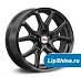 iFree Страйк 17/6.5J 5x112 ET 38 Dia 57.1 Black-img