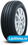 215/55 R16 Toyo NanoEnergy 3 93V