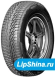185/65 R15 Belshina Artmotion Snow Premium 92H