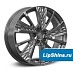 Скад Легато 19/7J 5x112 ET 34 Dia 66.6 Grap-img
