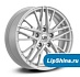 Wheels UP Up108 16/6.5J 5x114.3 ET 45 Dia 60.1 S-img