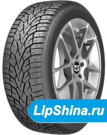 ALTIMAX ARCTIC 12