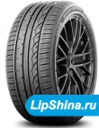 255/35 R19 Rydanz Roadster R02 96W