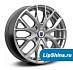 КиК Лилиом-Оригинал 16/6J 4x108 ET 37.5 Dia 63.35 HB-img