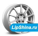 Скад Акита 15/6J 4x100 ET 47 Dia 60.1 HS