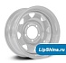 TREBL OFR-2 16/8J 5x139.7 ET 0 Dia 110.1 S-img