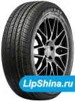 175/70 R13 Satoya Doro S 63 82T