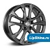 Скад Атакор 17/7J 5x110 ET 35 Dia 65.1 Grap-img