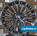 FR REPLICA IVF-3101 19/8.5J 5x114.3 ET 35 Dia 60.1 U4B-img