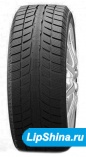 245/40 R17 Goodride  95V