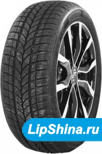 Snowpro b4