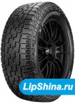 265/65 R17 Pirelli Scorpion All Terrain Plus 112T