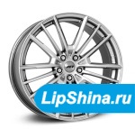 AEZ Kaiman high gloss 19/9J 5x120 ET 38 Dia 72.6 HS