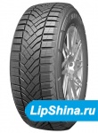 235/65 R16 Sailun Commercio 4 Seasons 121R