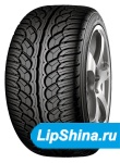 255/45 R20 Yokohama Parada Spec-X PA02 105V