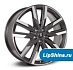 Premium Series КР014 Murano 20/8J 5x114.3 ET 45 Dia 66.1 GGFP-img