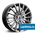 КиК Акцент-Оригинал 17/7J 5x114.3 ET 50 Dia 67.1 HB-img