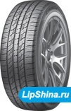 255/50 R20 Marshal KL33 109V