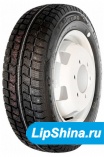 205/75 R16 Kama LCV-520 110R