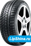 245/55 R19 Ovation W 586 103H