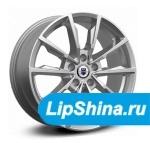 КиК Меренге 17/7.5J 5x108 ET 35 Dia 67.1 HB