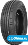 285/50 R20 Imperial Ecosport SUV 116W