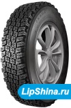 175/80 R16 Kama Нижнекамскшина 88Q
