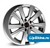 Remain Octavia R185 17/7J 5x112 ET 48.5 Dia 57.1 S-img