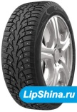 185/65 R15 Ilink WinterVorhut Stud I 88T
