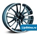 Legeartis Optima TY143 18/8J 5x114.3 ET 45 Dia 60.1 BFP-img