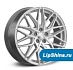 Скад Азимут 17/7J 5x108 ET 40 Dia 65.1 HS-img