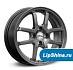 iFree Грид 15/6J 4x100 ET 45 Dia 60.1 S-img
