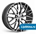 RST R2108FF 21/10J 5x112 ET 21 Dia 66.5 HBFP-img