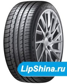 TH201 Sportex