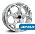 Replica H Fo4H 15/6J 4x108 ET 52.5 Dia 63.3 S-img