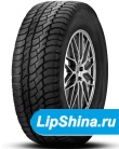 265/60 R18 Viatti Bosco S/T V 526 110T