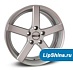 NEO V03-2085 20/8.5J 5x112 ET 40 Dia 66.6 S-img