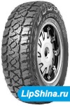 245/75 R16 Kumho MT51 Road Venture 120Q