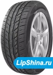 285/40 R22 Sonix Prime UHP07 110V